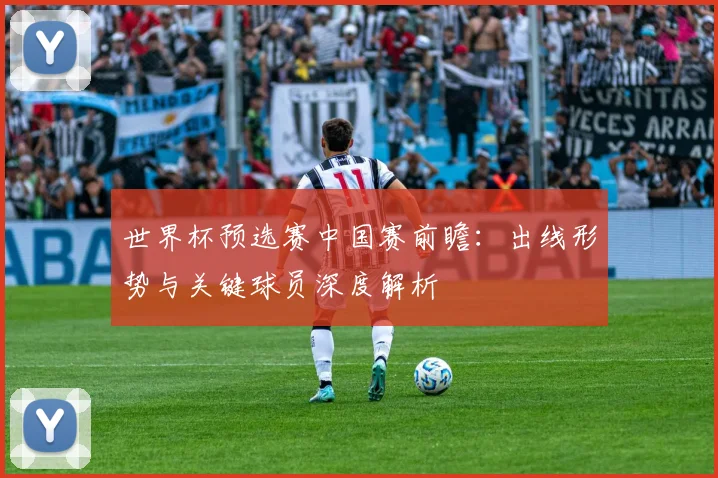 世界杯预选赛中国赛前瞻：出线形势与关键球员深度解析