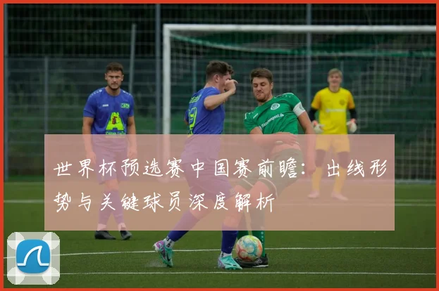 世界杯预选赛中国赛前瞻：出线形势与关键球员深度解析
