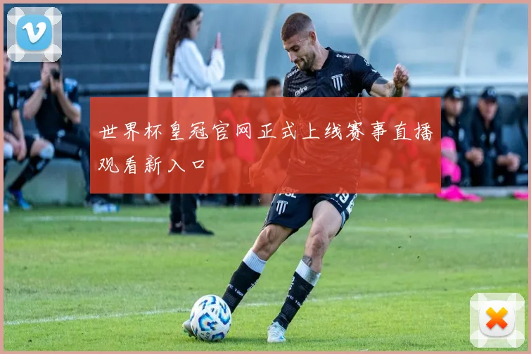 世界杯皇冠官网正式上线赛事直播观看新入口