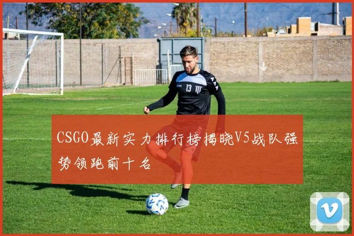 CSGO最新实力排行榜揭晓V5战队强势领跑前十名