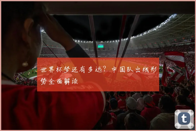 世界杯梦还有多远？中国队出线形势全面解读